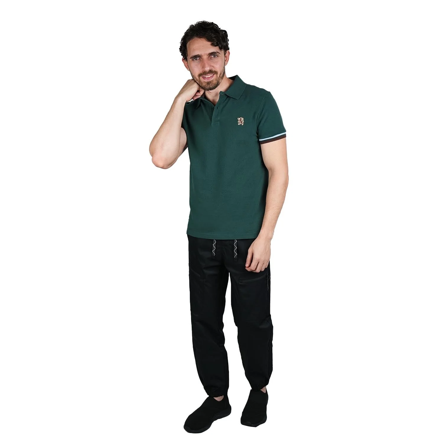 Thumbnail 2