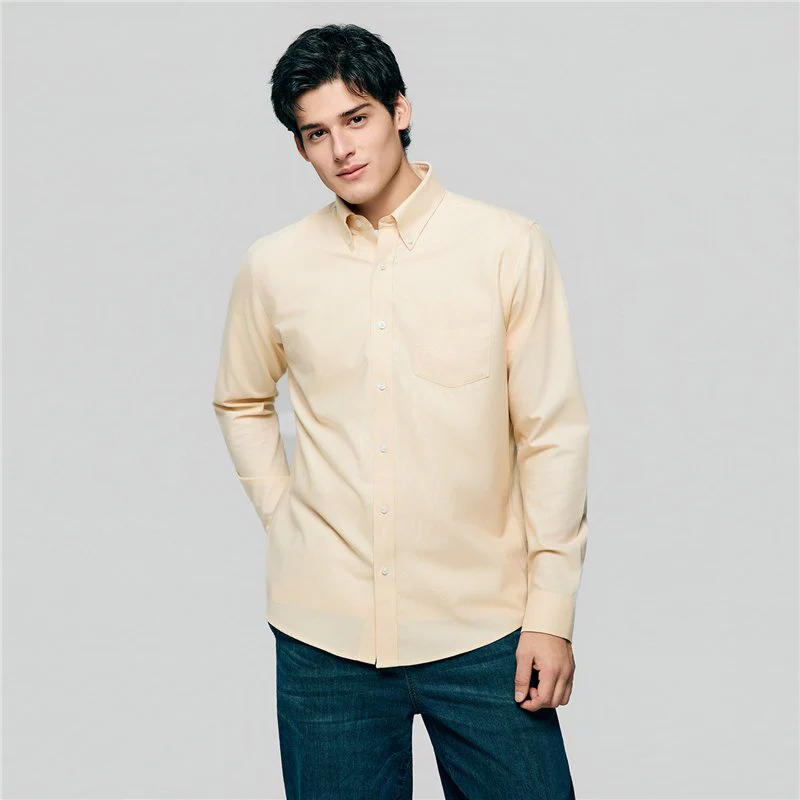 Men Top